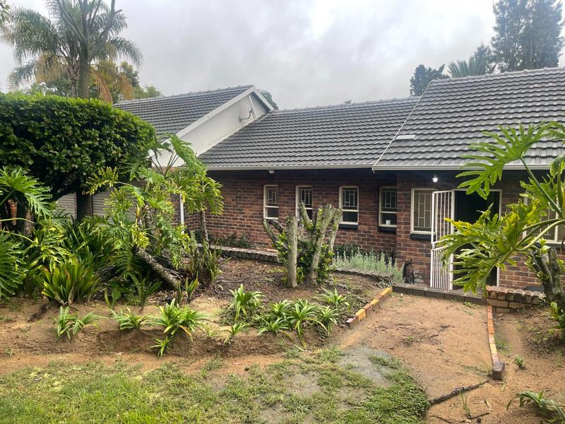 4 Bedroom Property for Sale in Weltevreden Park Gauteng