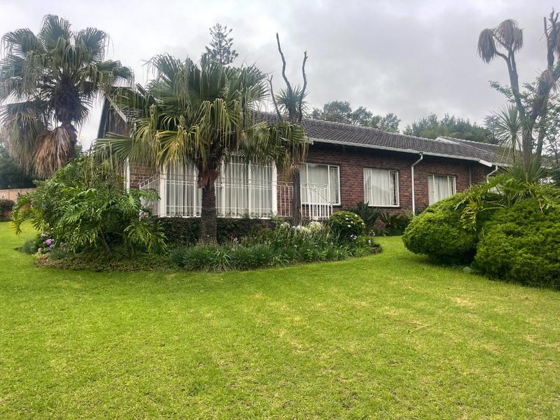 4 Bedroom Property for Sale in Weltevreden Park Gauteng