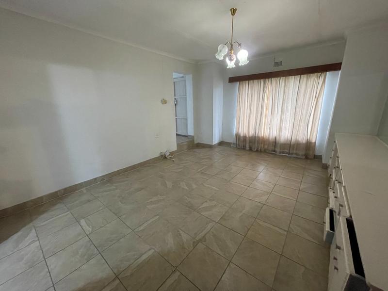 4 Bedroom Property for Sale in Weltevreden Park Gauteng