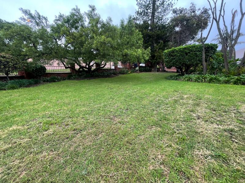 4 Bedroom Property for Sale in Weltevreden Park Gauteng