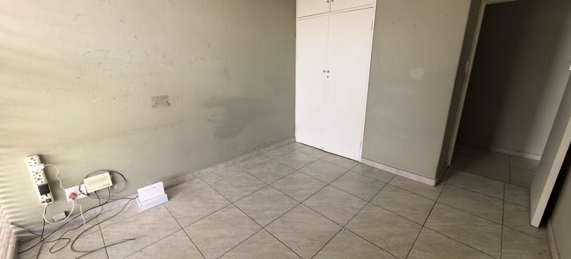 3 Bedroom Property for Sale in Helderkruin Gauteng