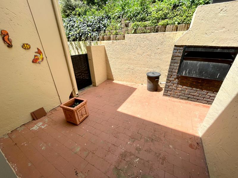 4 Bedroom Property for Sale in Kenmare Gauteng