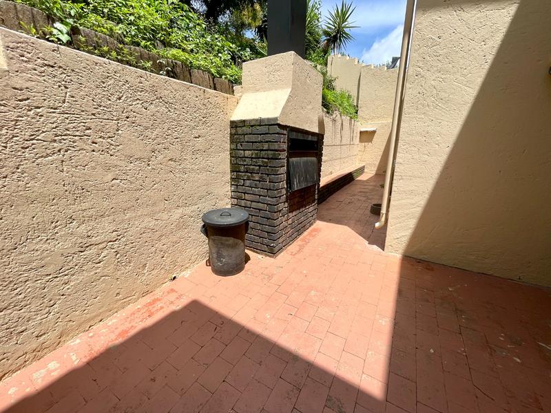 4 Bedroom Property for Sale in Kenmare Gauteng