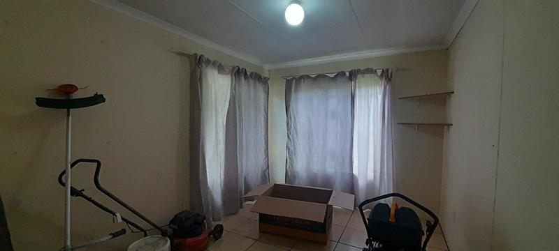 To Let 3 Bedroom Property for Rent in Heuweloord Gauteng