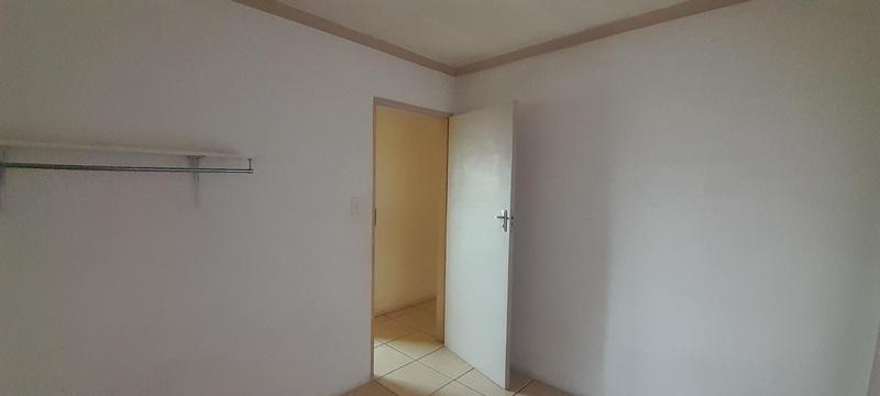 To Let 3 Bedroom Property for Rent in Heuweloord Gauteng