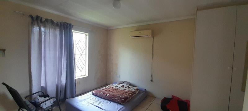 To Let 3 Bedroom Property for Rent in Heuweloord Gauteng