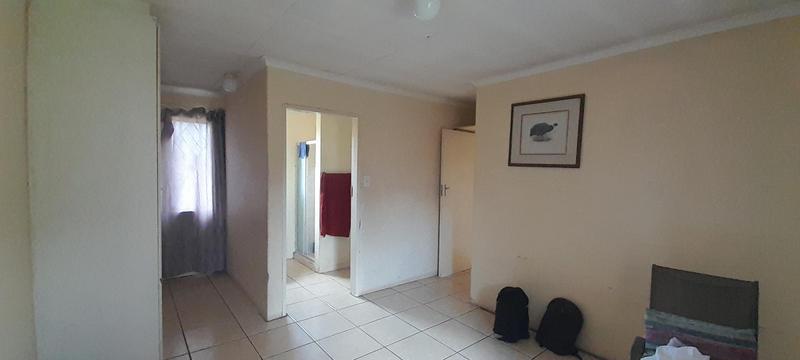 To Let 3 Bedroom Property for Rent in Heuweloord Gauteng