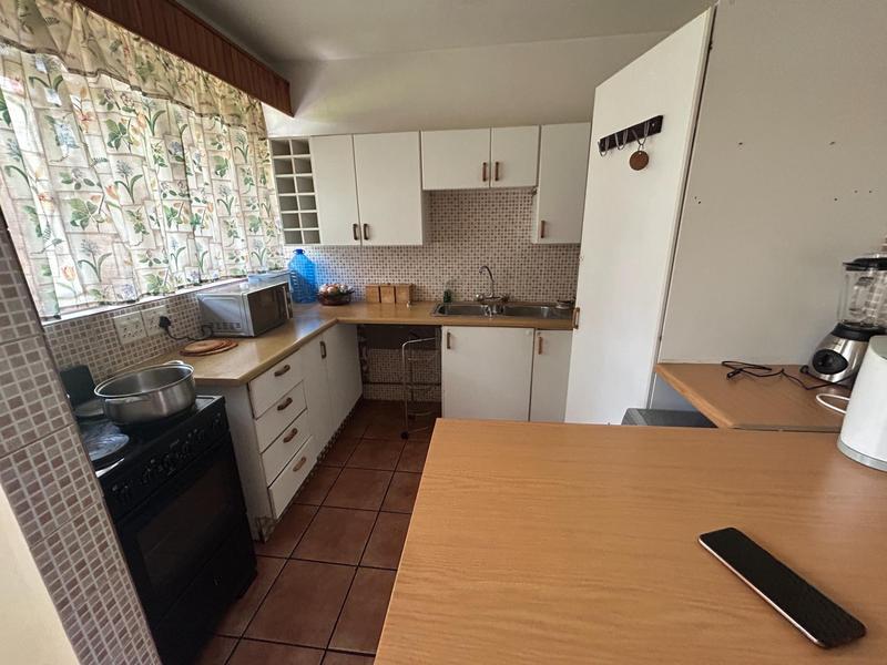 2 Bedroom Property for Sale in Lyttelton Gauteng