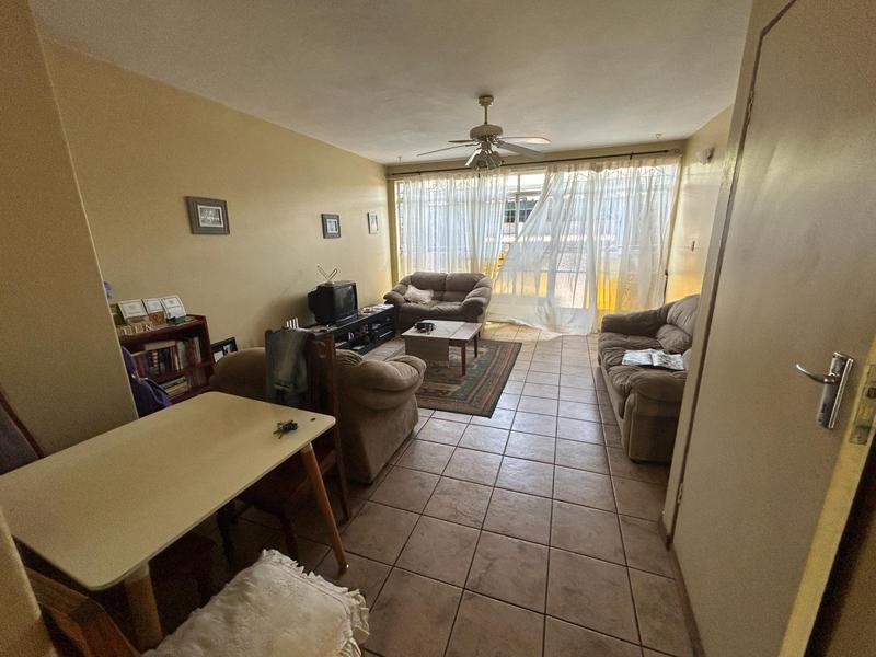 2 Bedroom Property for Sale in Lyttelton Gauteng