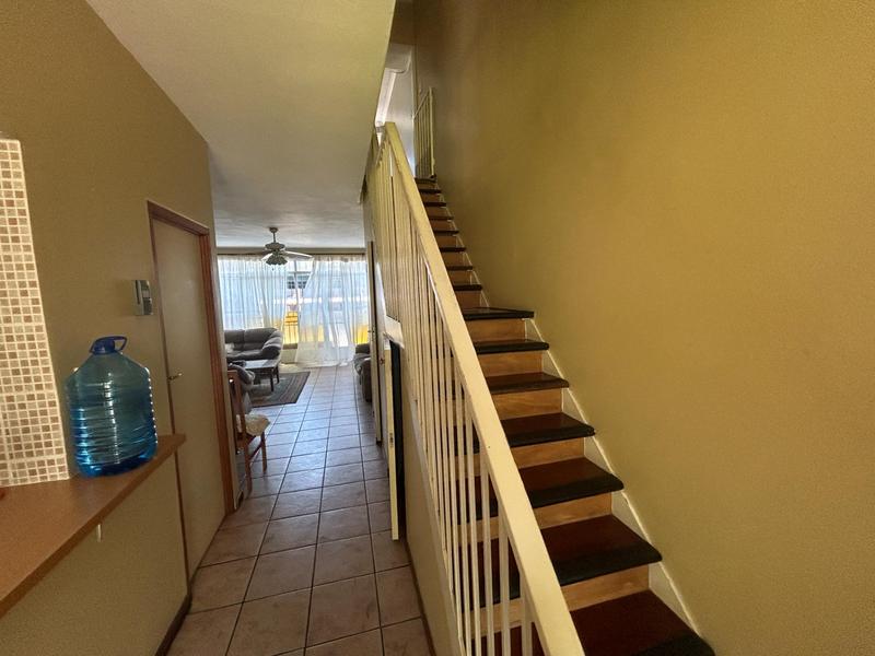 2 Bedroom Property for Sale in Lyttelton Gauteng