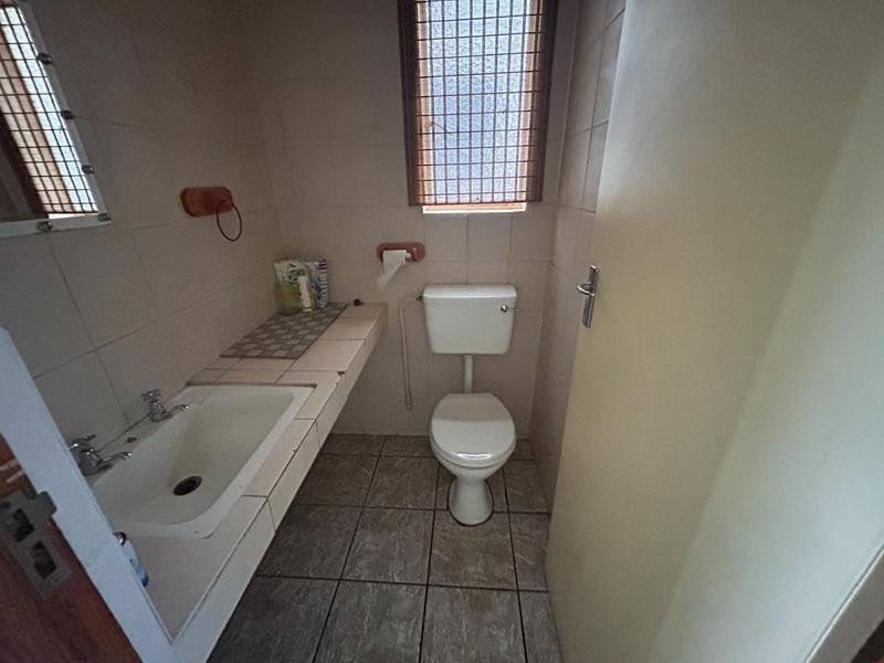 2 Bedroom Property for Sale in Lyttelton Gauteng