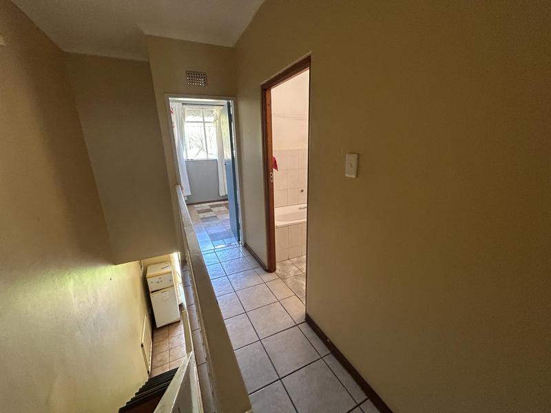 2 Bedroom Property for Sale in Lyttelton Gauteng