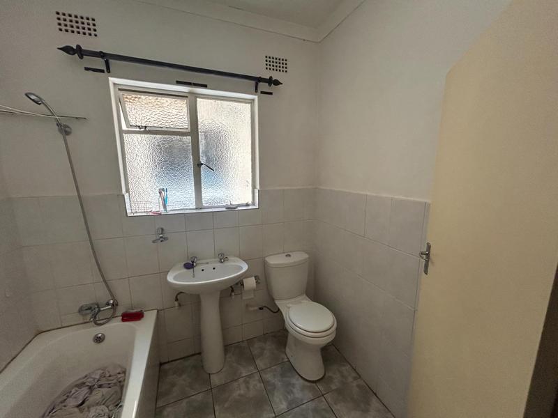 2 Bedroom Property for Sale in Lyttelton Gauteng