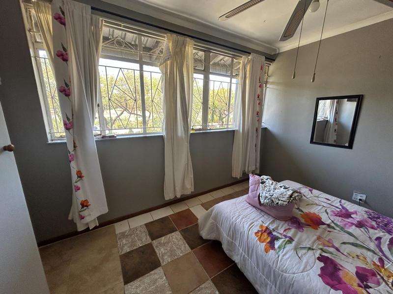 2 Bedroom Property for Sale in Lyttelton Gauteng