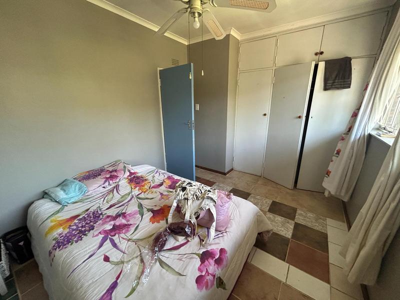 2 Bedroom Property for Sale in Lyttelton Gauteng