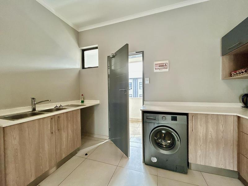 2 Bedroom Property for Sale in Carlswald Gauteng