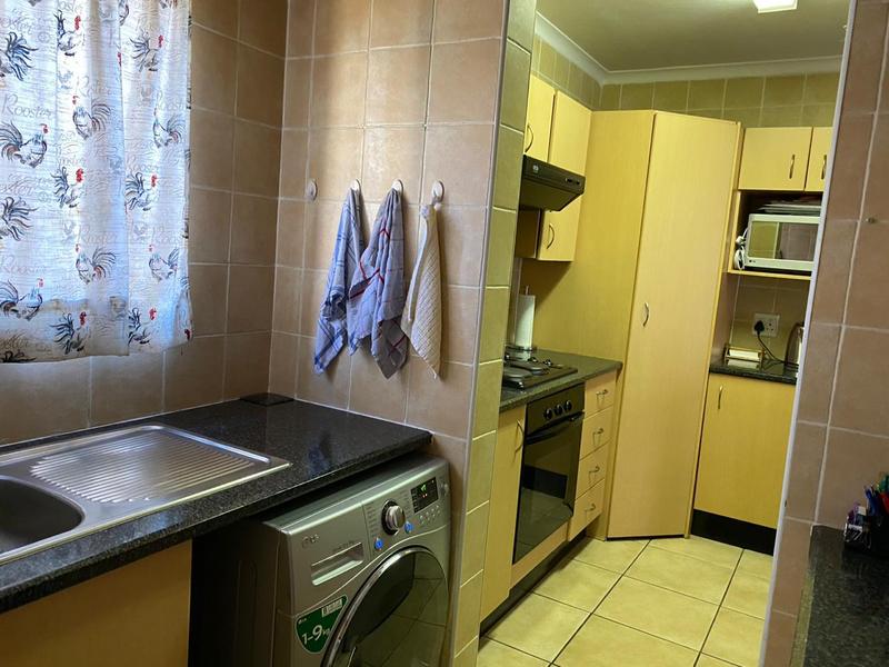 3 Bedroom Property for Sale in Ruimsig Gauteng