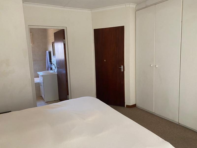 3 Bedroom Property for Sale in Ruimsig Gauteng