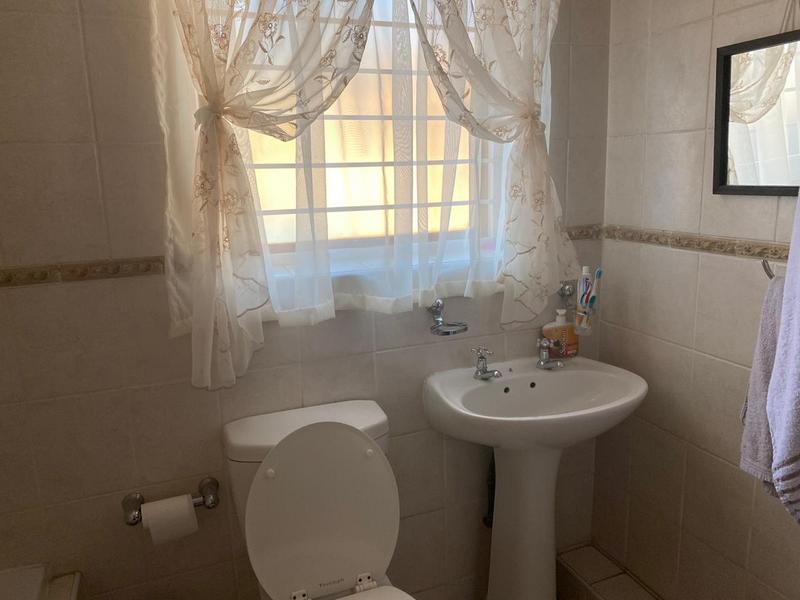 3 Bedroom Property for Sale in Ruimsig Gauteng