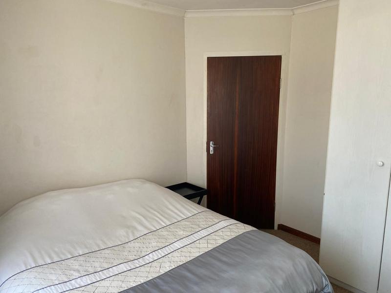 3 Bedroom Property for Sale in Ruimsig Gauteng