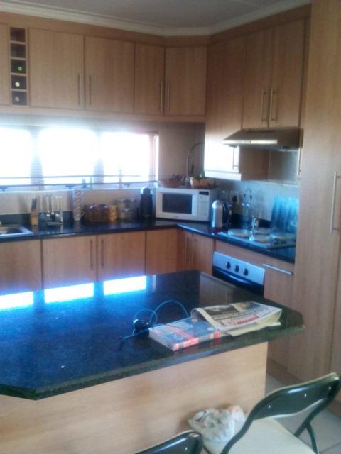 3 Bedroom Property for Sale in Vanderbijlpark Gauteng