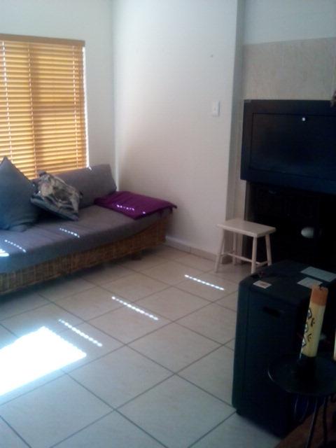 3 Bedroom Property for Sale in Vanderbijlpark Gauteng