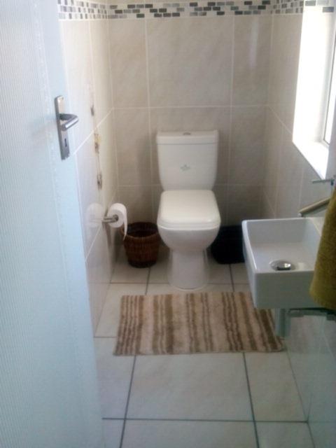 3 Bedroom Property for Sale in Vanderbijlpark Gauteng