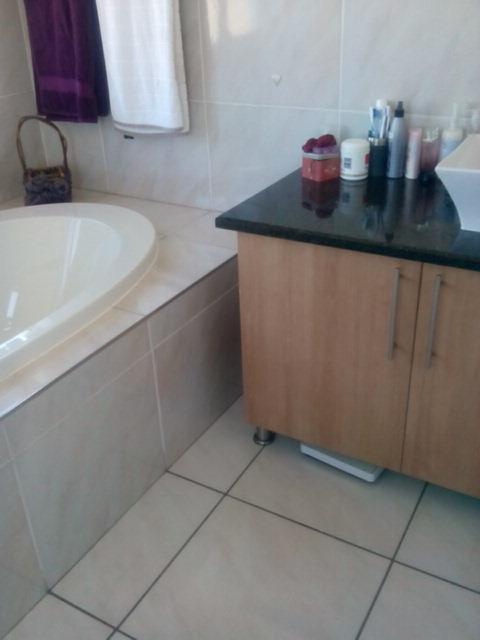 3 Bedroom Property for Sale in Vanderbijlpark Gauteng