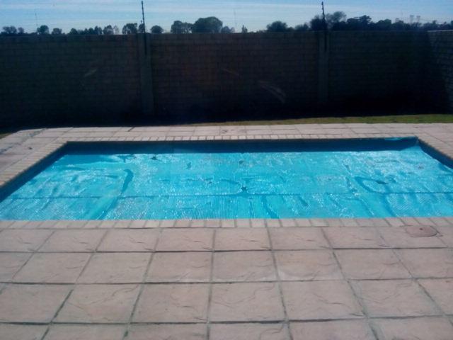 3 Bedroom Property for Sale in Vanderbijlpark Gauteng