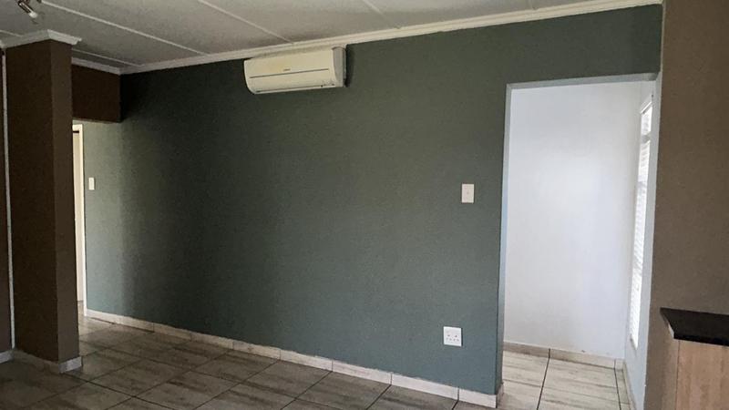 3 Bedroom Property for Sale in Vanderbijlpark Gauteng