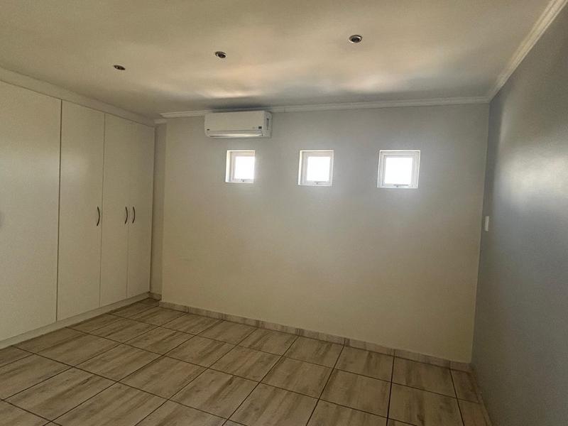 3 Bedroom Property for Sale in Vanderbijlpark Gauteng