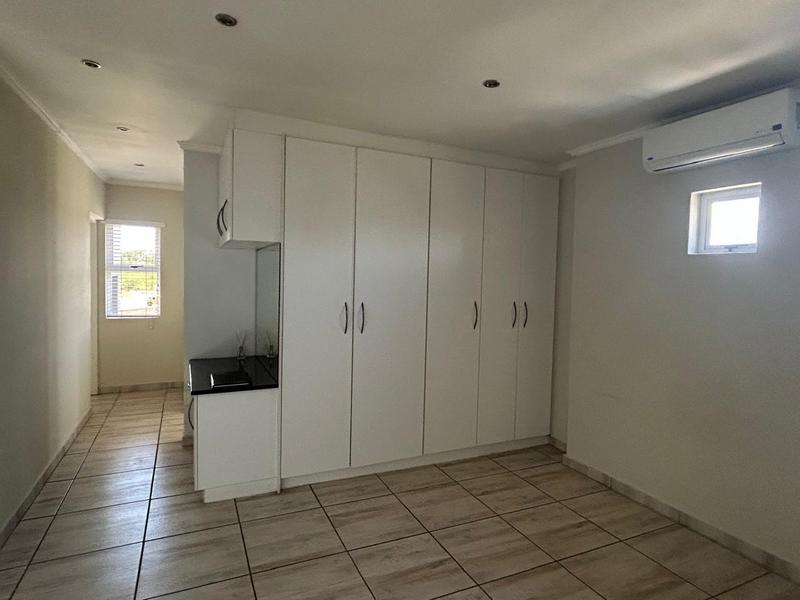 3 Bedroom Property for Sale in Vanderbijlpark Gauteng