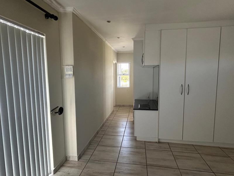 3 Bedroom Property for Sale in Vanderbijlpark Gauteng