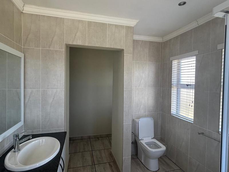 3 Bedroom Property for Sale in Vanderbijlpark Gauteng