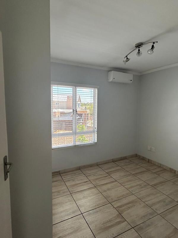 3 Bedroom Property for Sale in Vanderbijlpark Gauteng