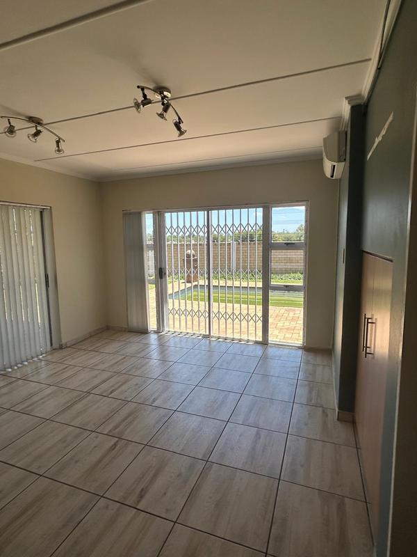 3 Bedroom Property for Sale in Vanderbijlpark Gauteng