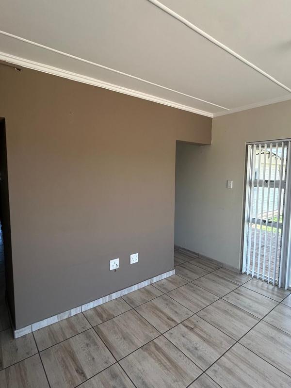 3 Bedroom Property for Sale in Vanderbijlpark Gauteng