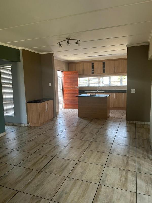 3 Bedroom Property for Sale in Vanderbijlpark Gauteng