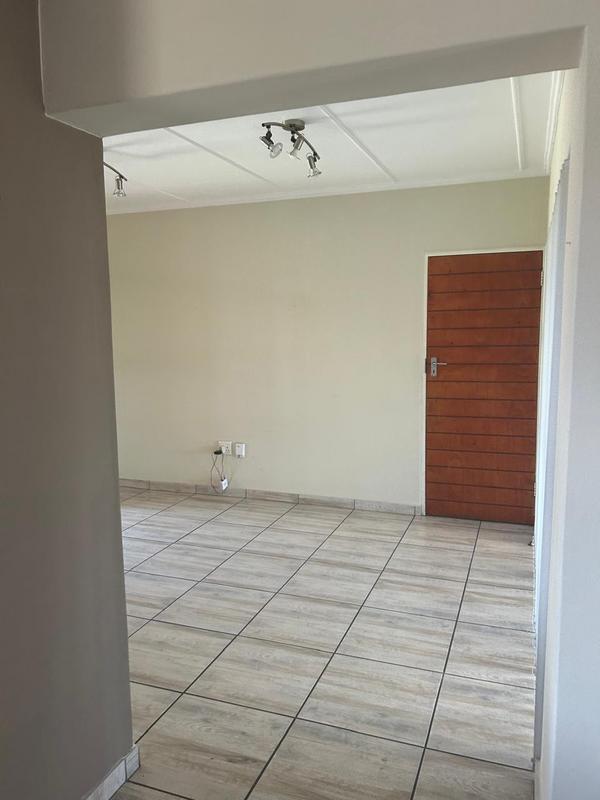 3 Bedroom Property for Sale in Vanderbijlpark Gauteng