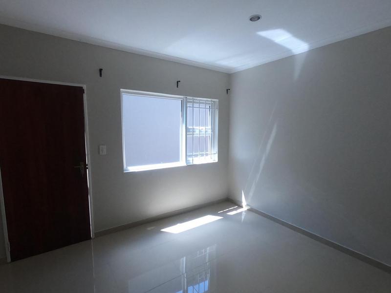 To Let 4 Bedroom Property for Rent in River Club Gauteng