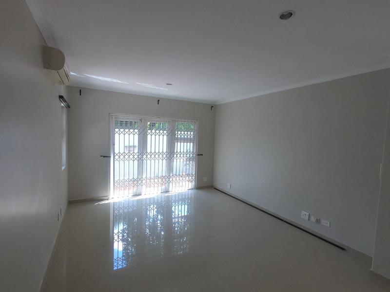 To Let 4 Bedroom Property for Rent in River Club Gauteng