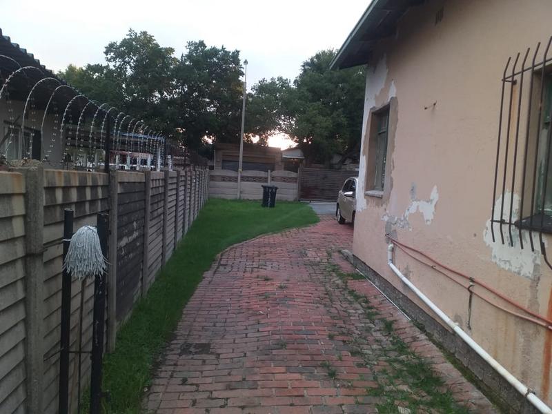 3 Bedroom Property for Sale in Terenure Gauteng