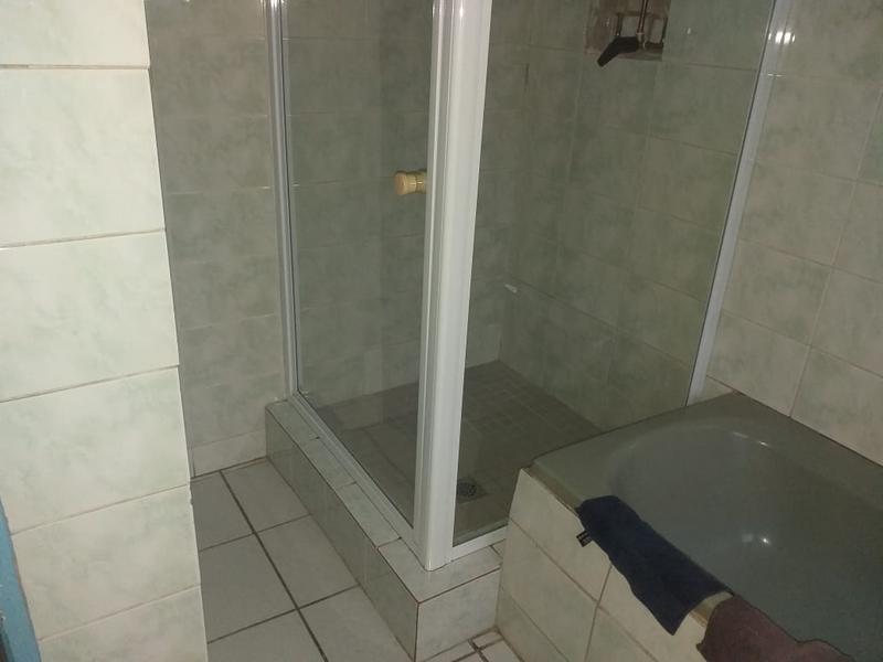 3 Bedroom Property for Sale in Terenure Gauteng