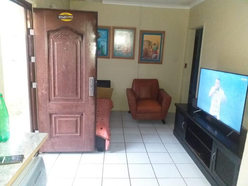 3 Bedroom Property for Sale in Terenure Gauteng