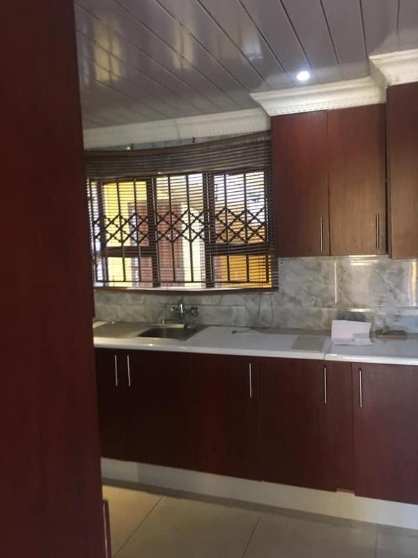 9 Bedroom Property for Sale in Dobsonville Gauteng