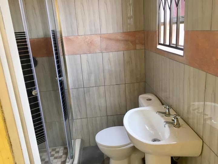 9 Bedroom Property for Sale in Dobsonville Gauteng