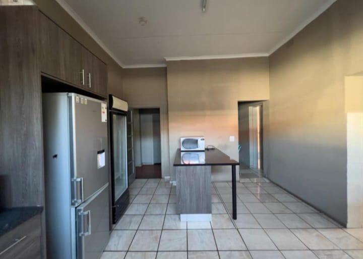 Commercial Property for Sale in Pretoria Central Gauteng