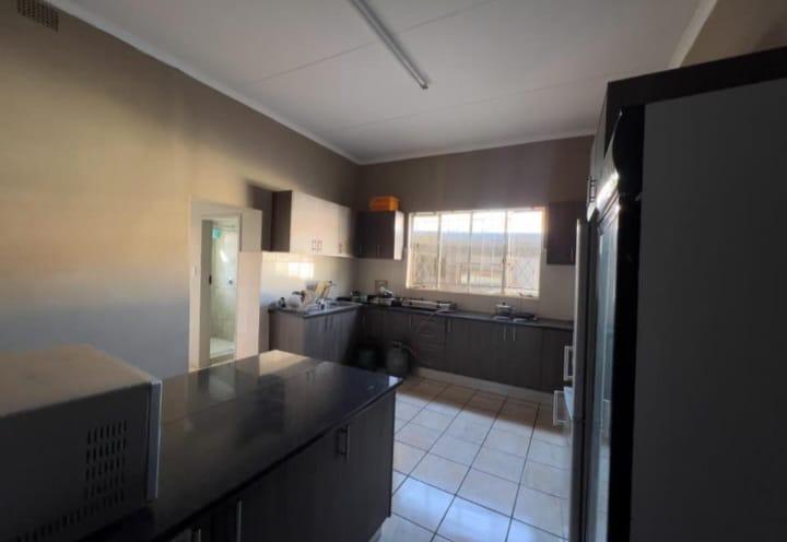 Commercial Property for Sale in Pretoria Central Gauteng