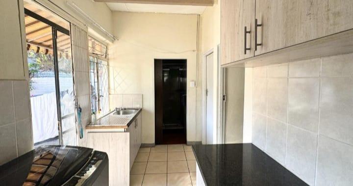 Commercial Property for Sale in Pretoria Central Gauteng