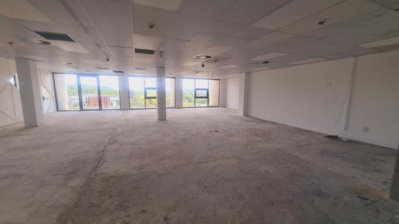 To Let commercial Property for Rent in Menlyn Gauteng